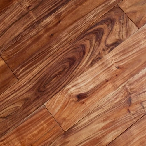 АКАЦИЯ СОСТАРЕННАЯ 122х18 МАССИВНАЯ ДОСКА MAGESTIK-FLOOR ЭКЗОТИКА